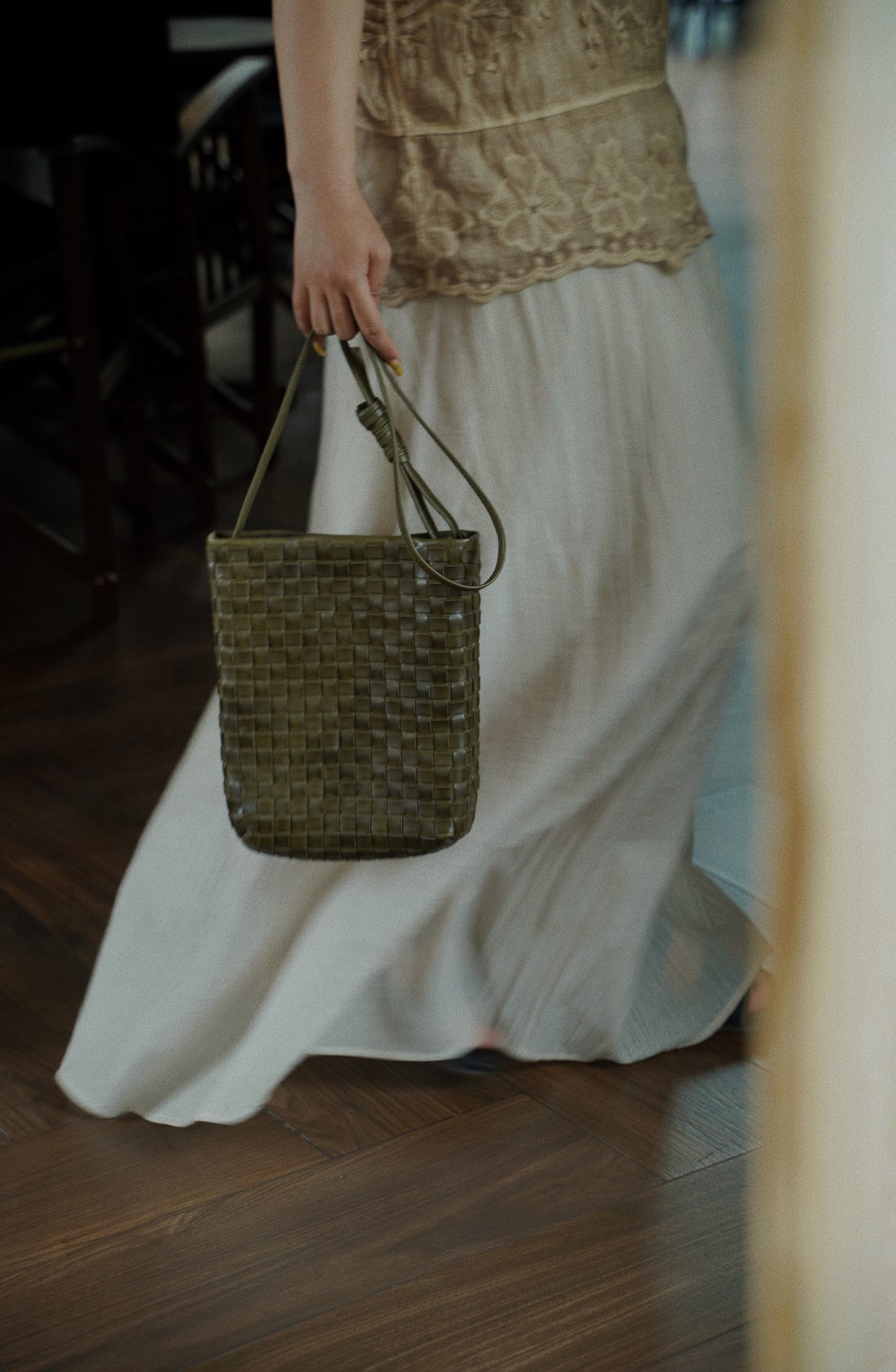 Classic Tote Bag