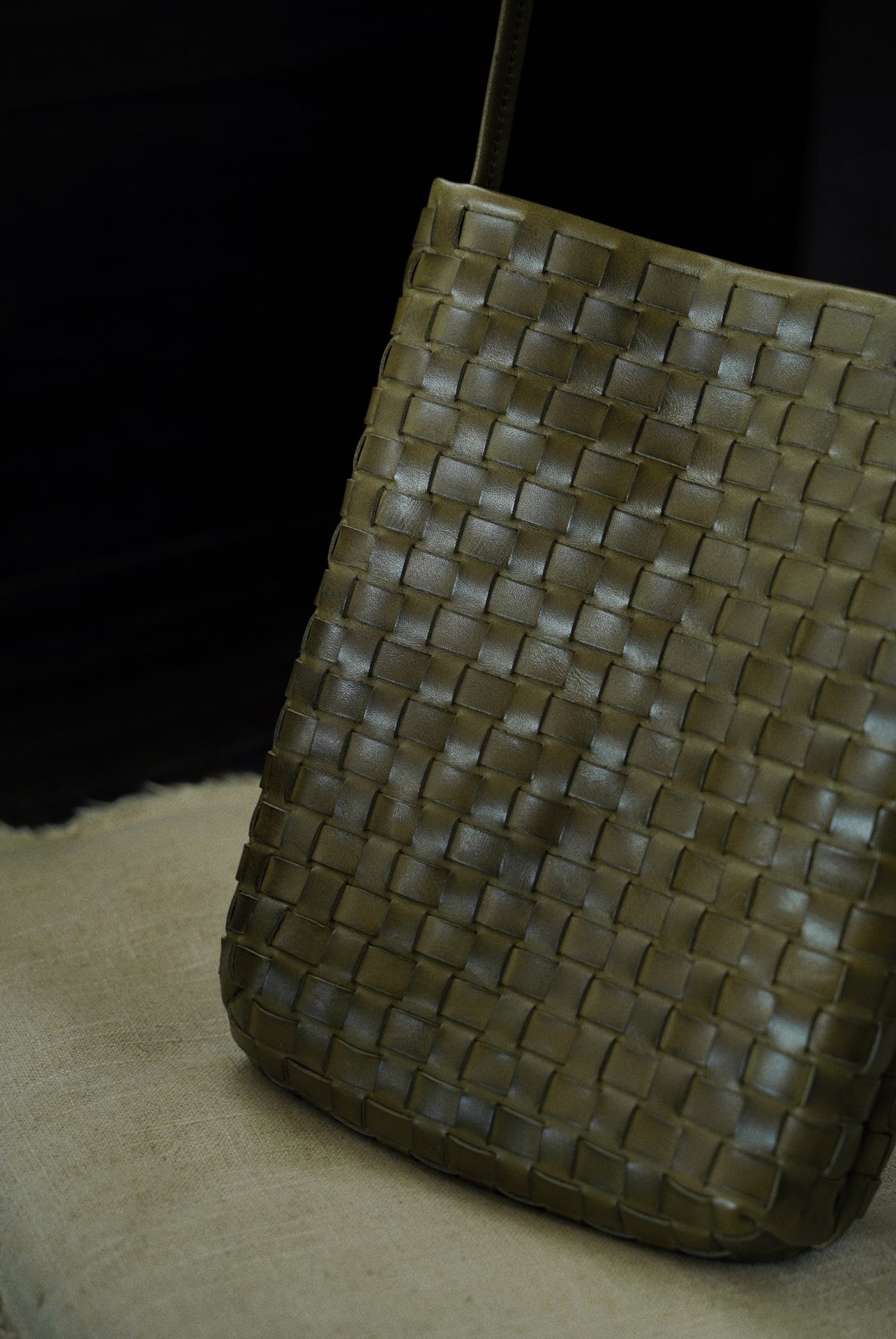 Classic Tote Bag