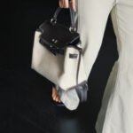 Travel Duffel Bag
