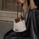 Sleek Laptop Bag