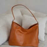Bohemian Sling Bag