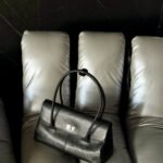 Foldable Shopping Tote