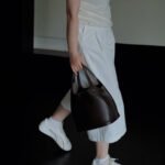 Mini Crossbody Bag